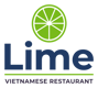 Lime